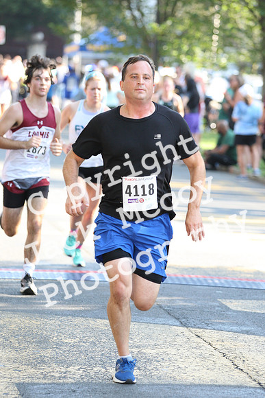 Finish__0194