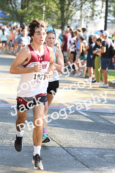 Finish__0197