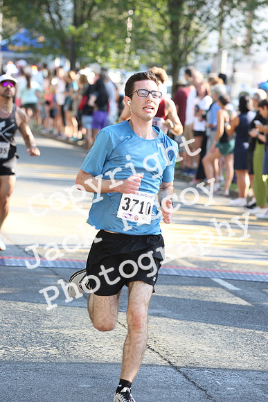 Finish__0201
