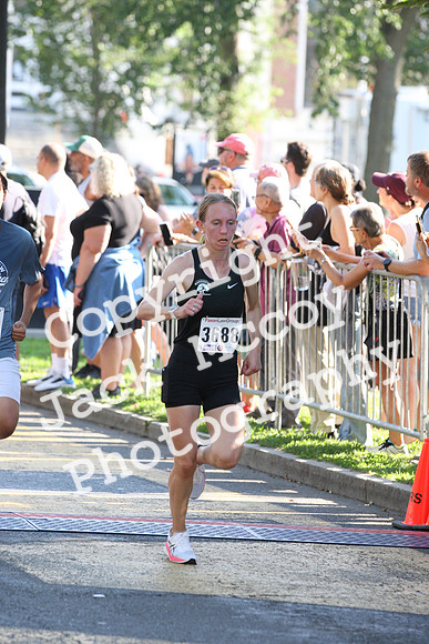 Finish__0198