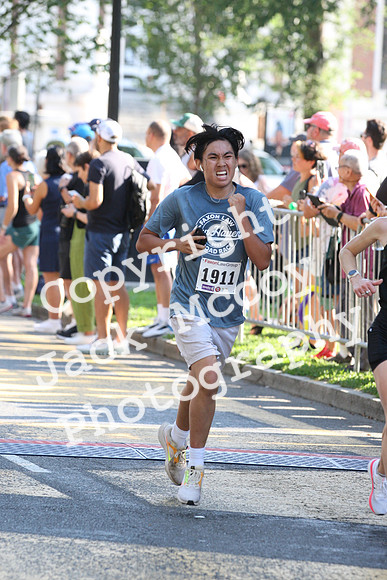 Finish__0199