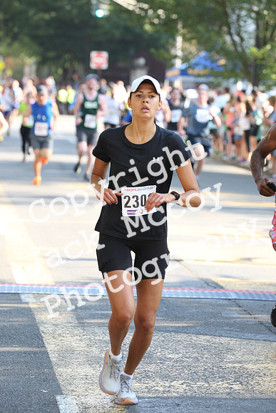 Finish__0206