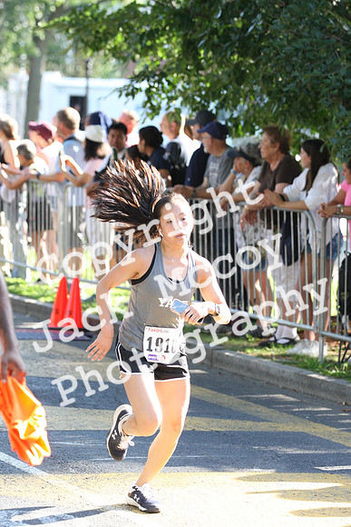 Finish__0209
