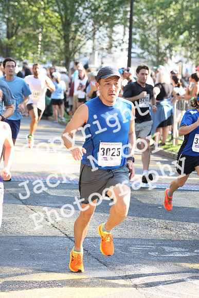 Finish__0214
