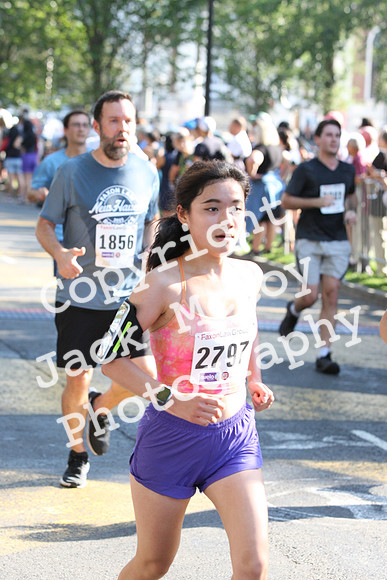Finish__0215
