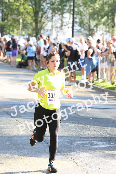 Finish__0218