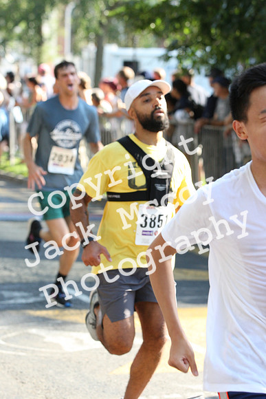 Finish__0225