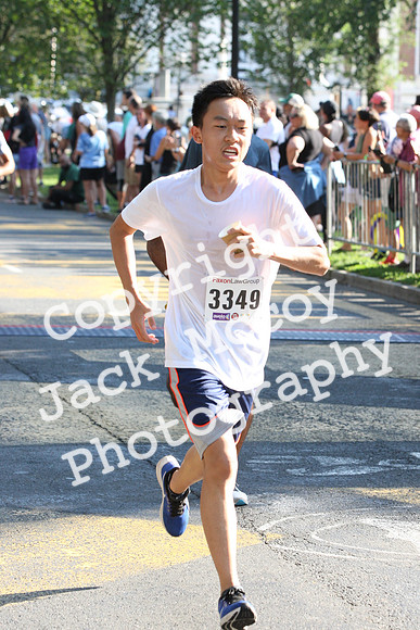 Finish__0224