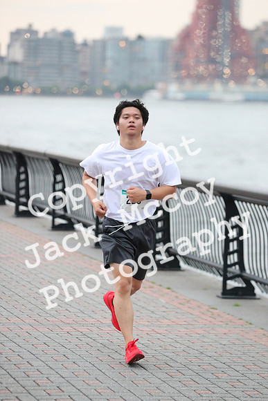 Finish_0183