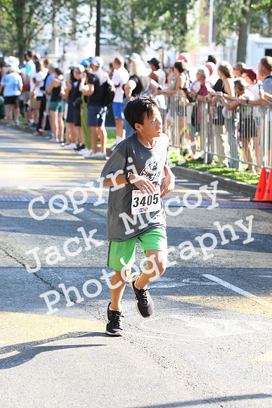 Finish__0231