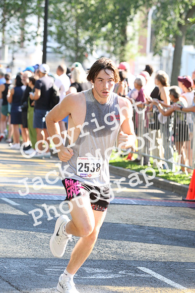Finish__0233