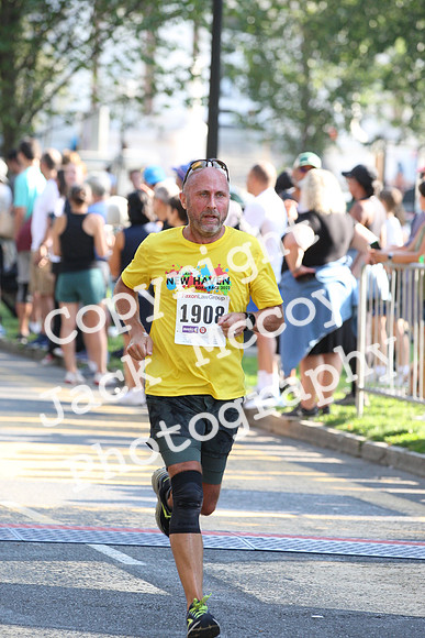 Finish__0235