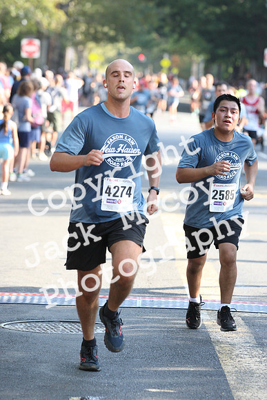 Finish__0236