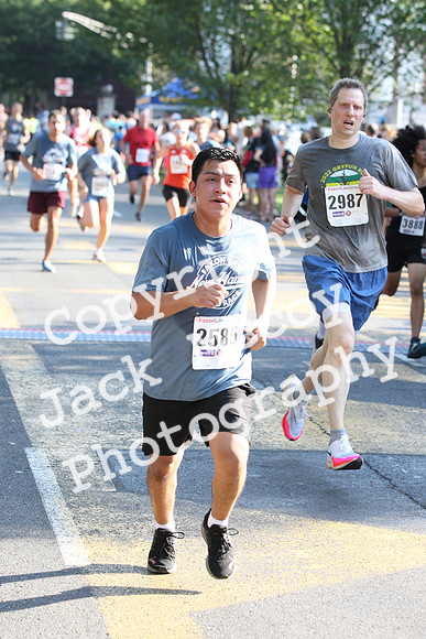 Finish__0238