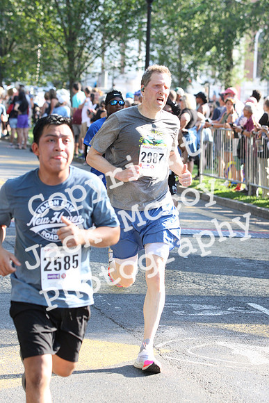 Finish__0239