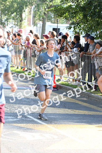 Finish__0246