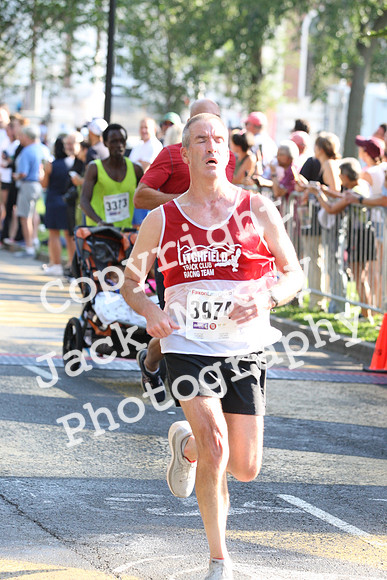 Finish__0247