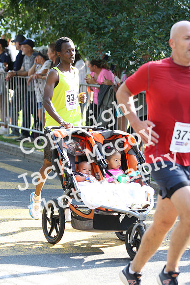 Finish__0249