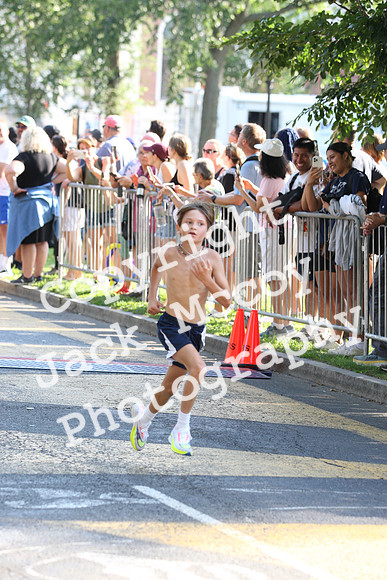 Finish__0251