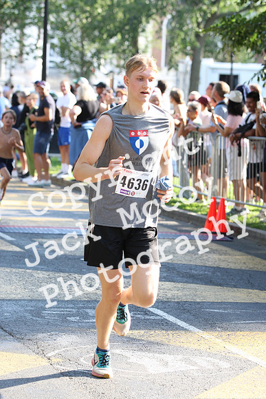 Finish__0250