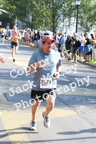 Finish__0252