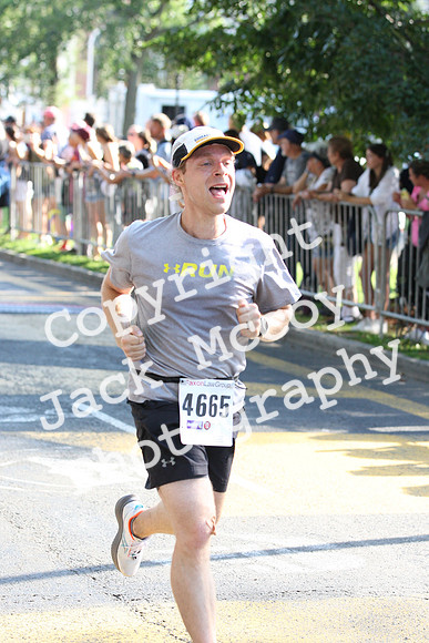 Finish__0254