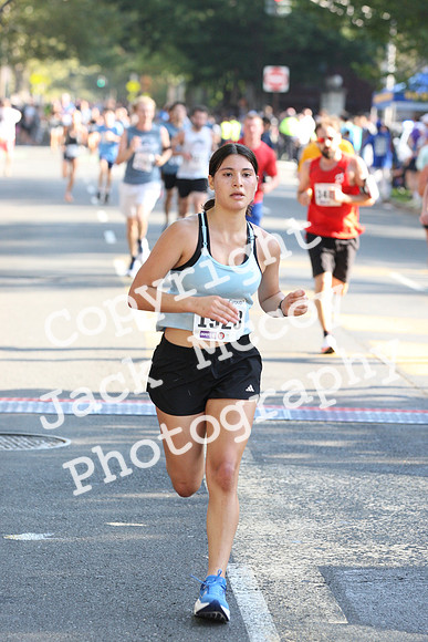 Finish__0256