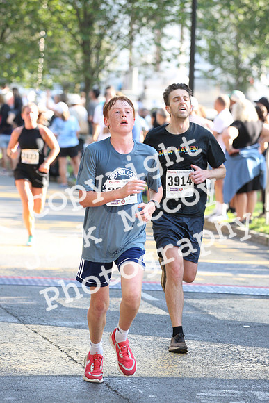 Finish__0257