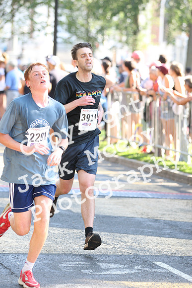 Finish__0258