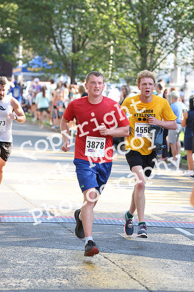 Finish__0260