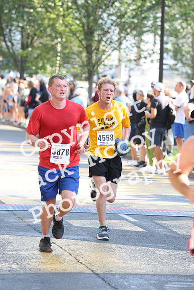 Finish__0261
