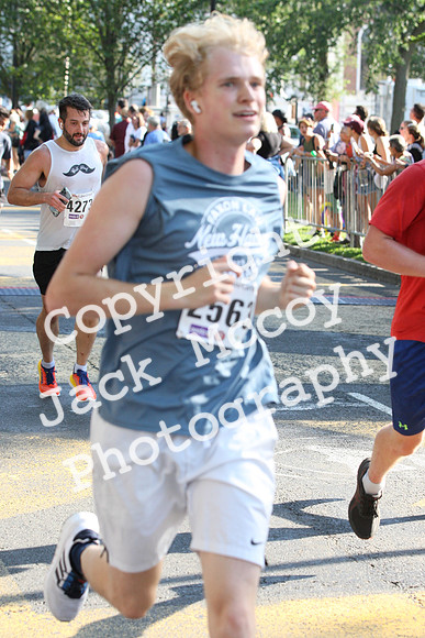 Finish__0263