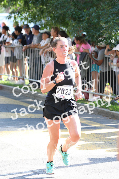 Finish__0262