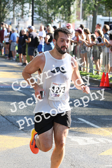 Finish__0264
