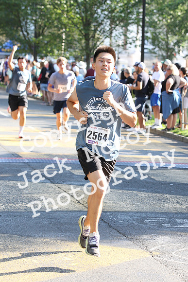 Finish__0265