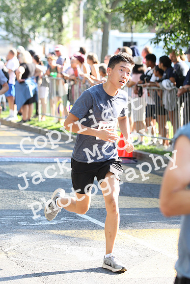 Finish__0266