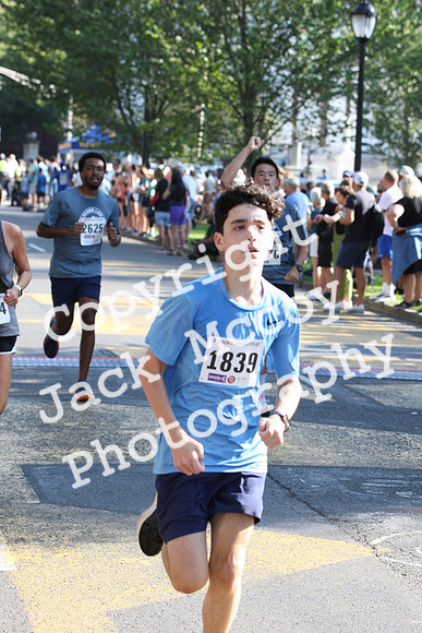 Finish__0267