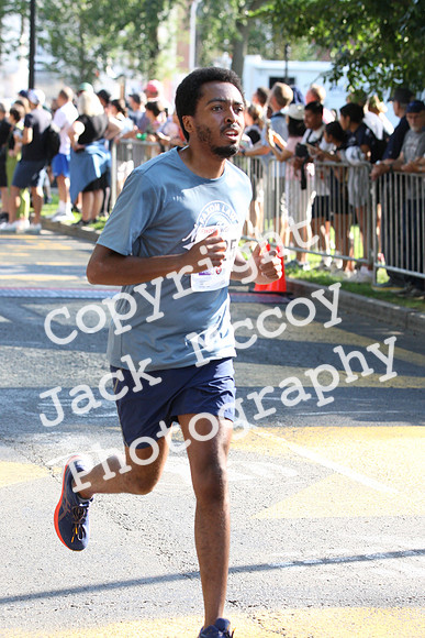 Finish__0271