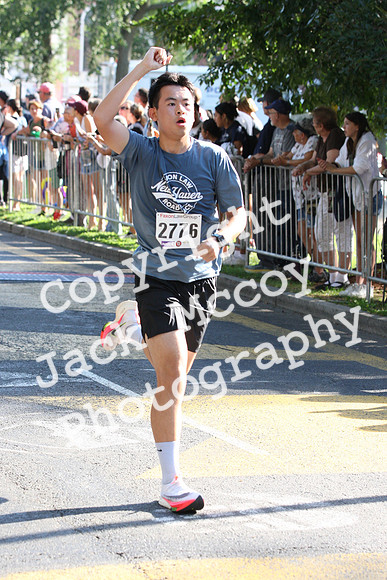 Finish__0270