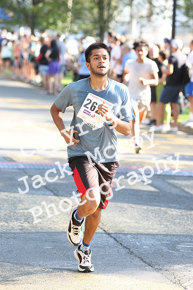 Finish__0272
