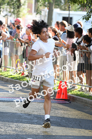 Finish__0273