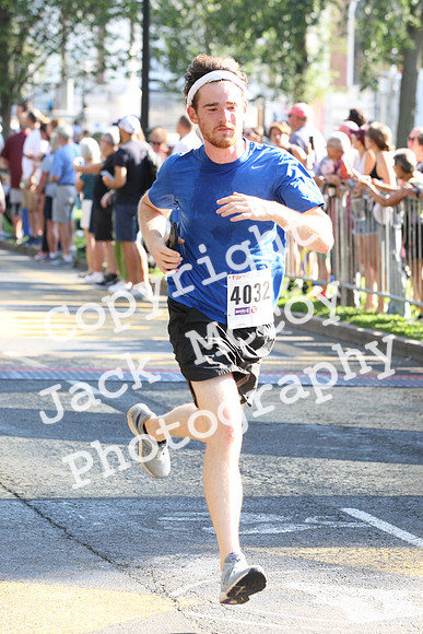 Finish__0274