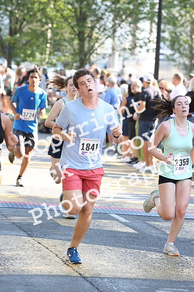 Finish__0275