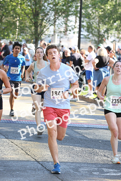 Finish__0276