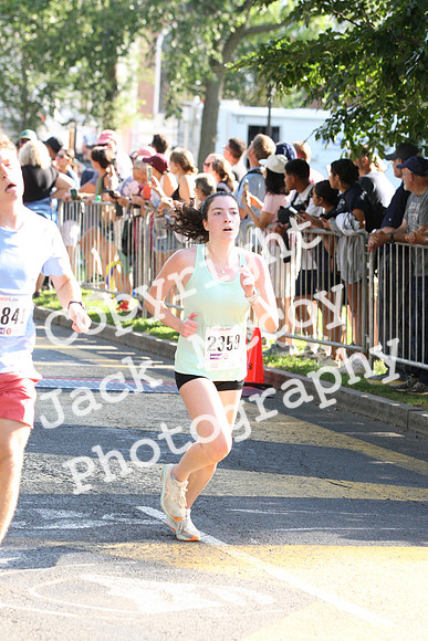 Finish__0277