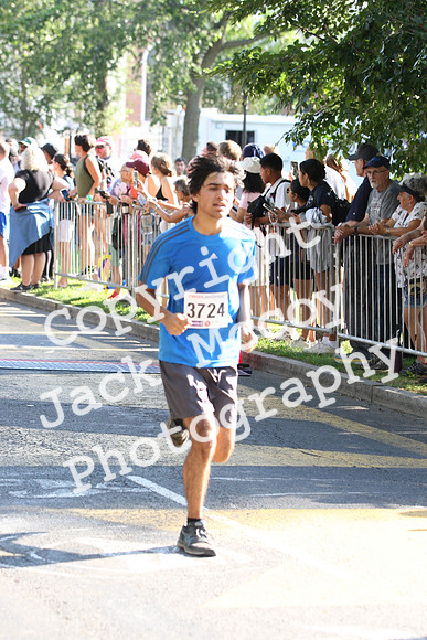 Finish__0280