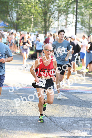 Finish__0282