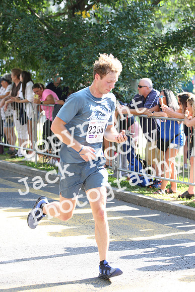 Finish__0283
