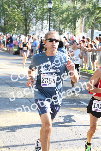 Finish__0284