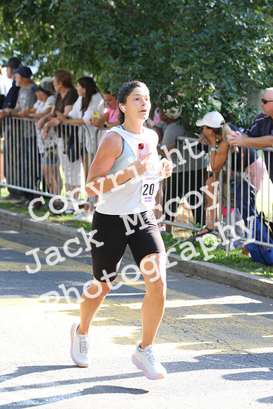 Finish__0286